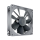 Wentylator do komputera Noctua NF-B9 Redux 1600obr. PWM 92mm NF-B9 redux-1600 PWM